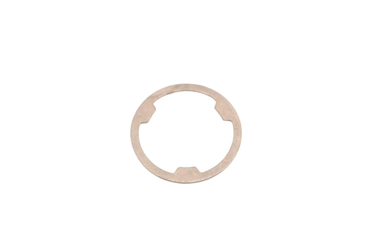 New OEM Yamaha 90209-21106-00 Transmission Special Shaped Washer NOS