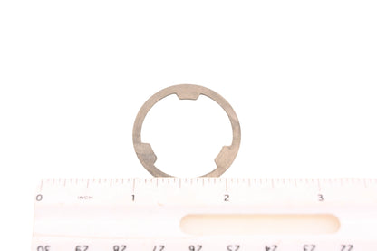 New OEM Yamaha 90209-21106-00 Transmission Special Shaped Washer NOS