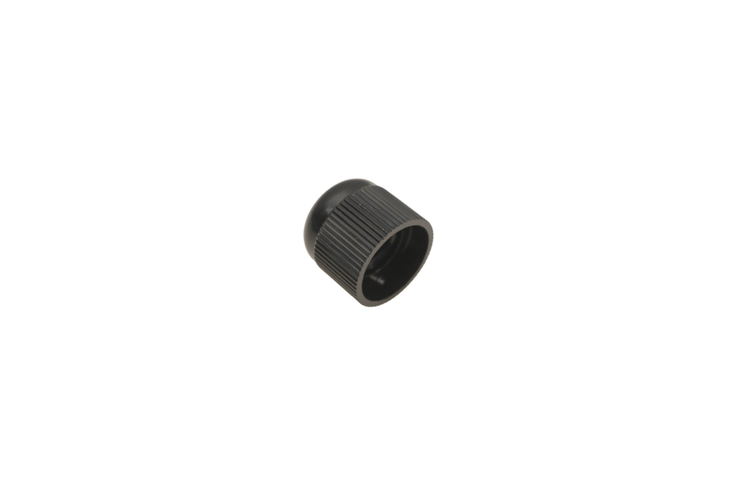 New OEM Yamaha 24M-23184-00-00 Air Valve Cap NOS
