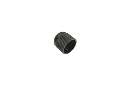 New OEM Yamaha 24M-23184-00-00 Air Valve Cap NOS