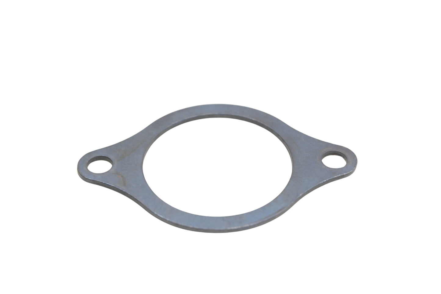 New OEM Yamaha 90209-38320-00 Spring Seat Special Shaped Washer NOS