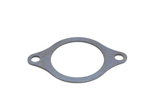 New OEM Yamaha 90209-38320-00 Spring Seat Special Shaped Washer NOS