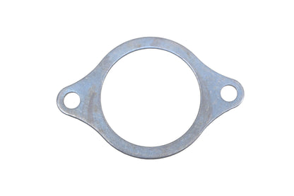 New OEM Yamaha 90209-38320-00 Spring Seat Special Shaped Washer NOS