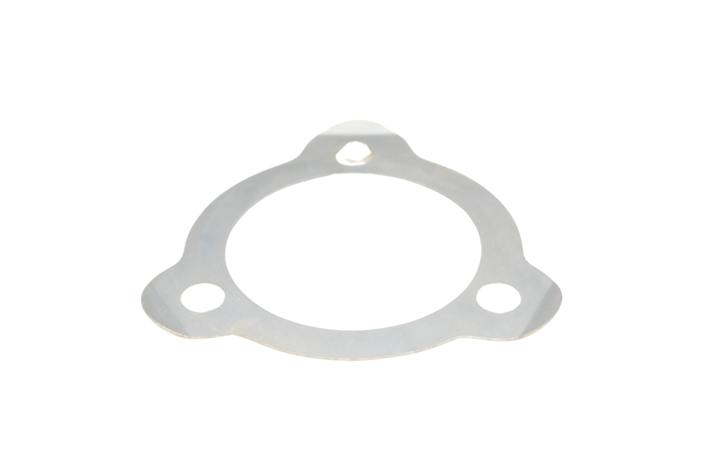 New OEM Yamaha 844-14475-00-00 Intake Special Shaped Washer NOS