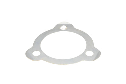 New OEM Yamaha 844-14475-00-00 Intake Special Shaped Washer NOS