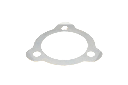 New OEM Yamaha 844-14475-00-00 Intake Special Shaped Washer NOS