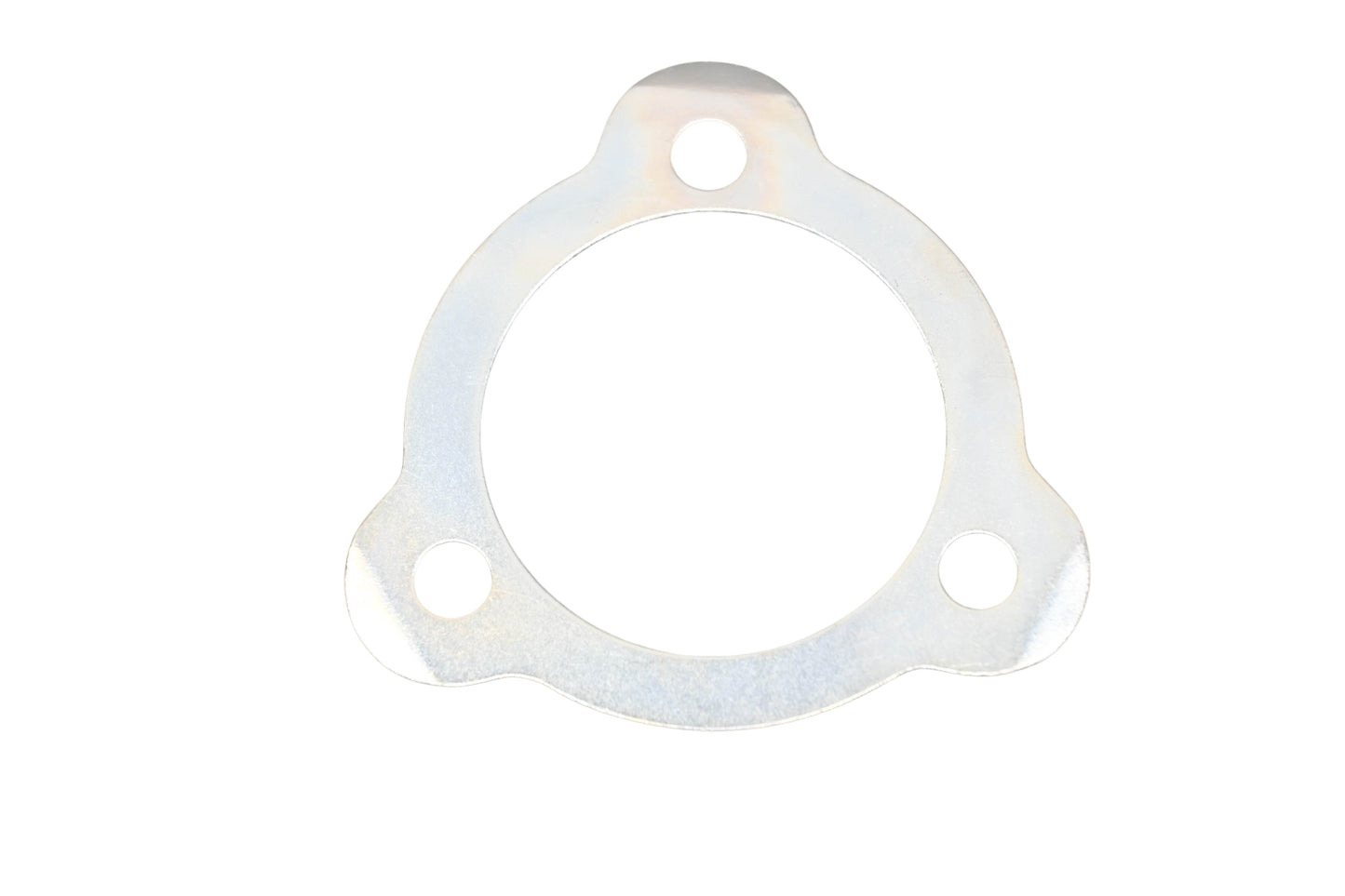 New OEM Yamaha 844-14475-00-00 Intake Special Shaped Washer NOS