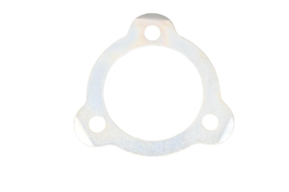 New OEM Yamaha 844-14475-00-00 Intake Special Shaped Washer NOS