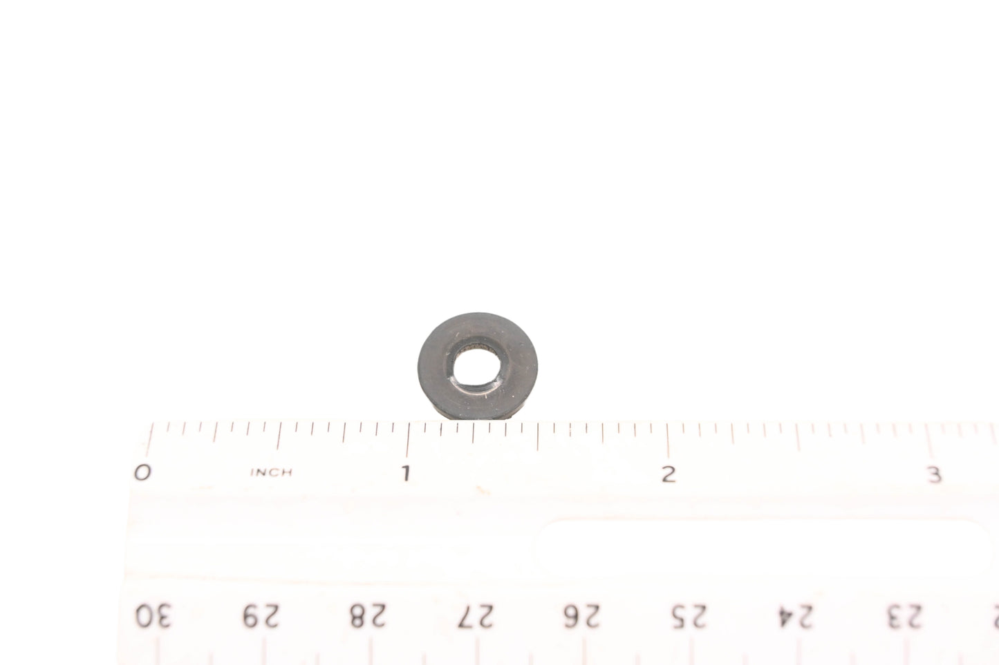 New OEM Yamaha 90210-05005-00 Seal Washer NOS