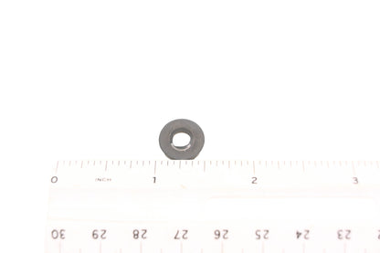 New OEM Yamaha 90210-05005-00 Seal Washer NOS