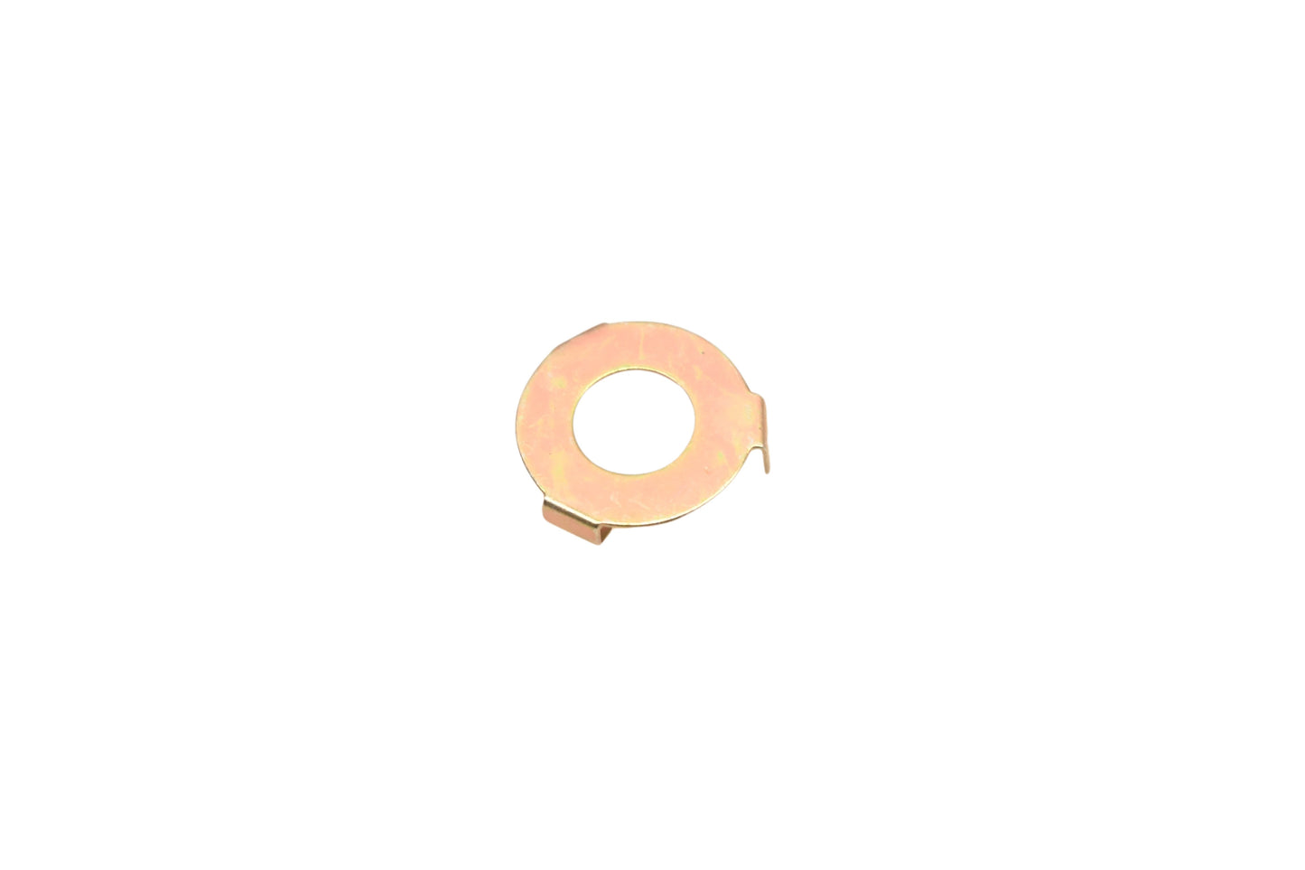 New OEM Yamaha 90214-09019-00 Claw Washer NOS