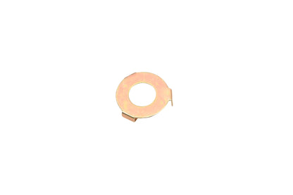 New OEM Yamaha 90214-09019-00 Claw Washer NOS