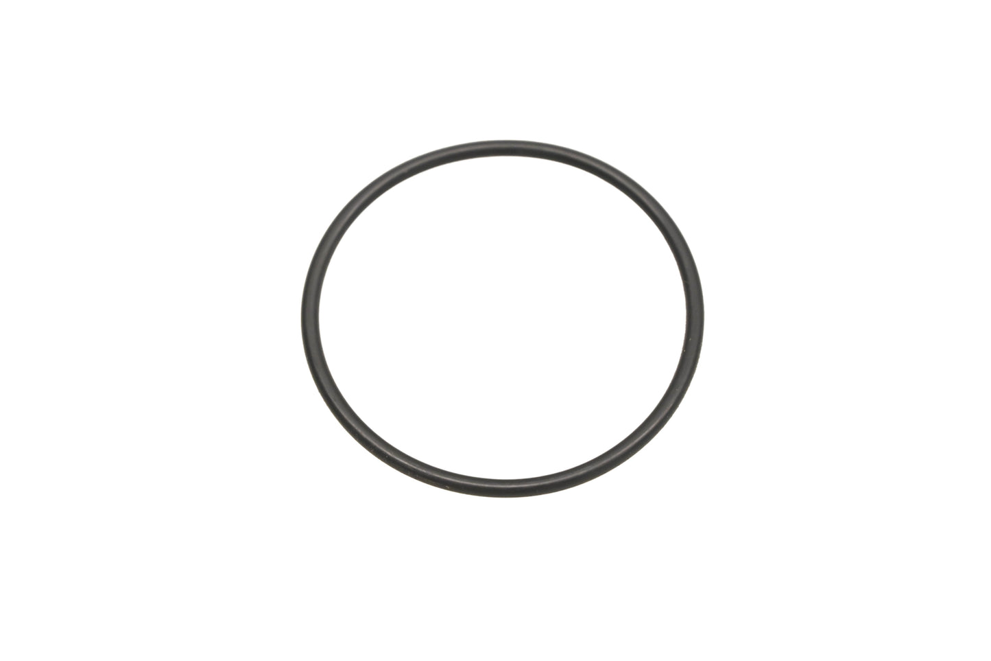 New OEM Yamaha 1AE-23188-00-00 O-Ring NOS