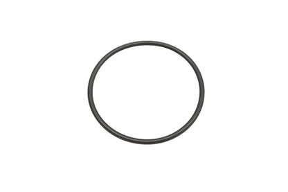 New OEM Yamaha 1AE-23188-00-00 O-Ring NOS