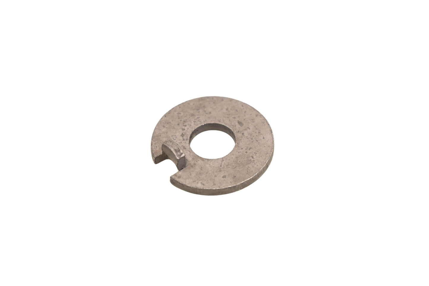New OEM Yamaha 90214-11007-00 Claw Washer NOS