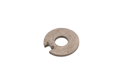 New OEM Yamaha 90214-11007-00 Claw Washer NOS