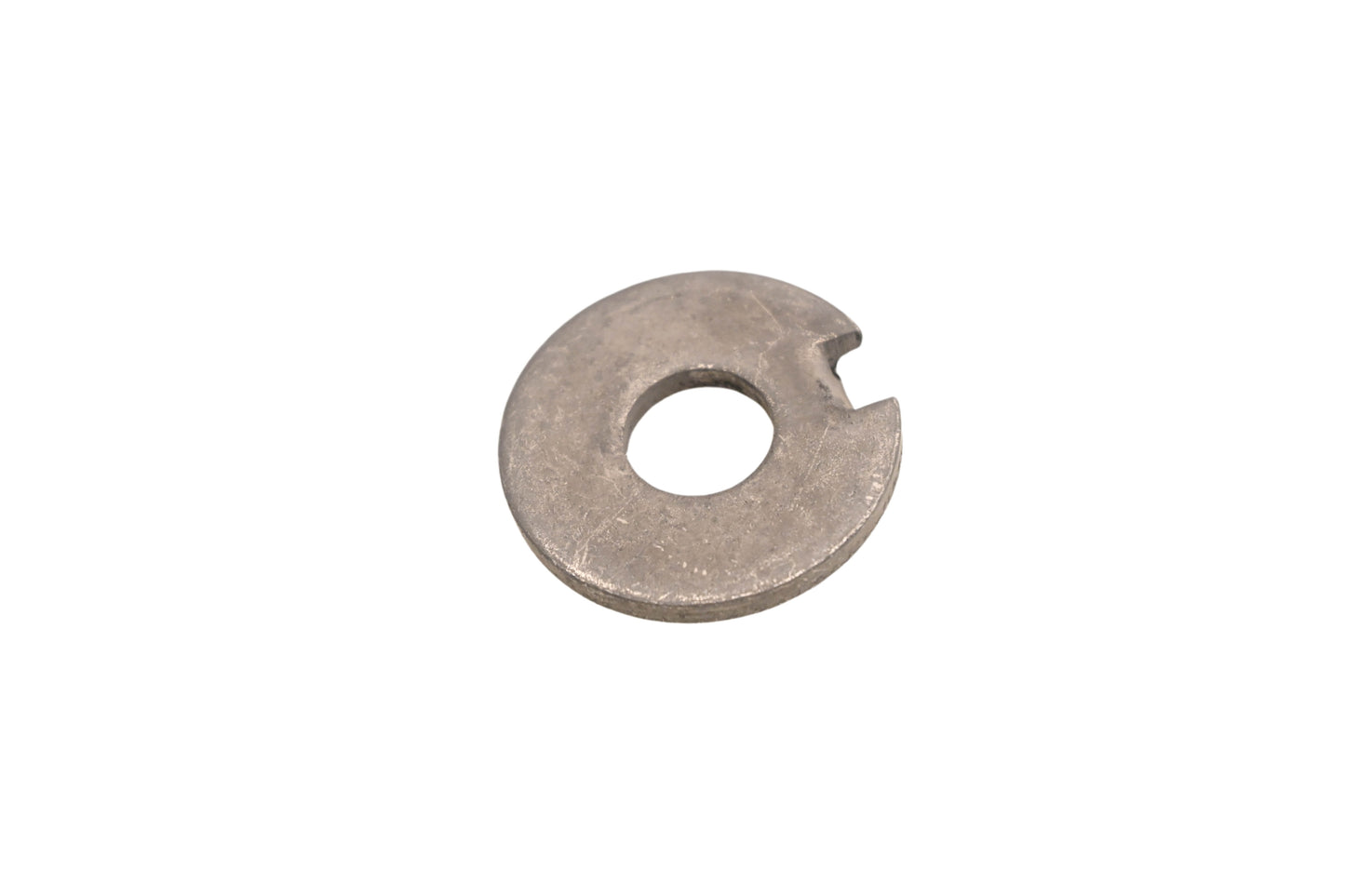 New OEM Yamaha 90214-11007-00 Claw Washer NOS