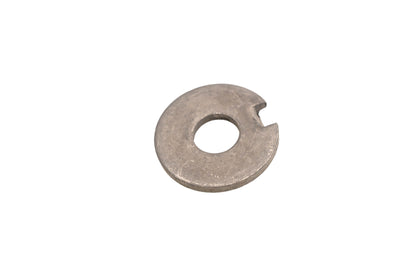 New OEM Yamaha 90214-11007-00 Claw Washer NOS