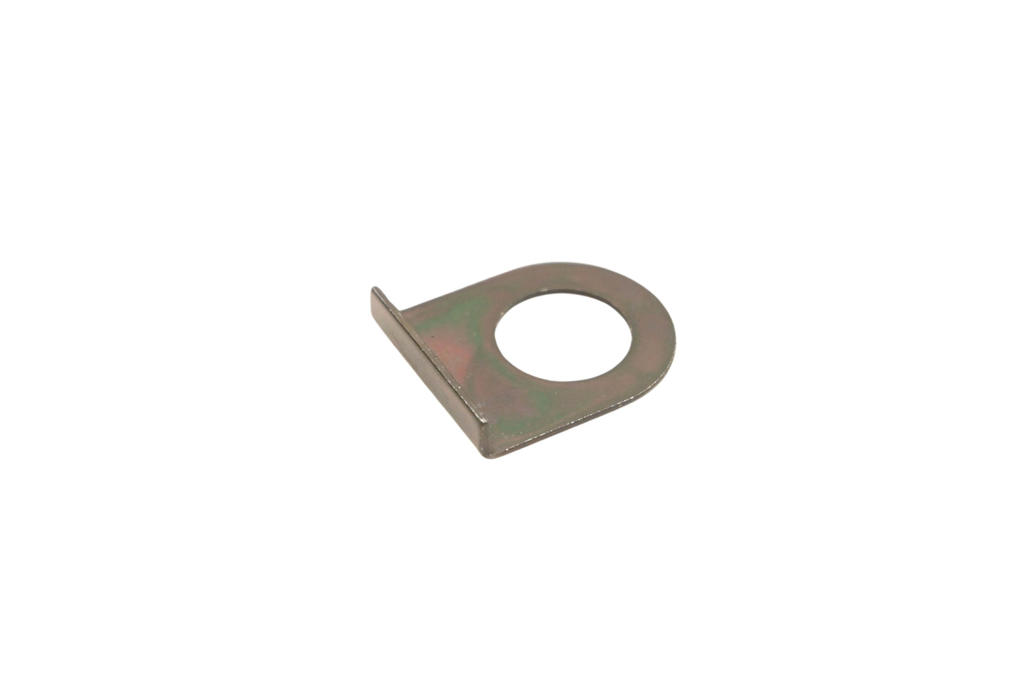 New OEM Yamaha 90214-14037-00 Claw Washer NOS