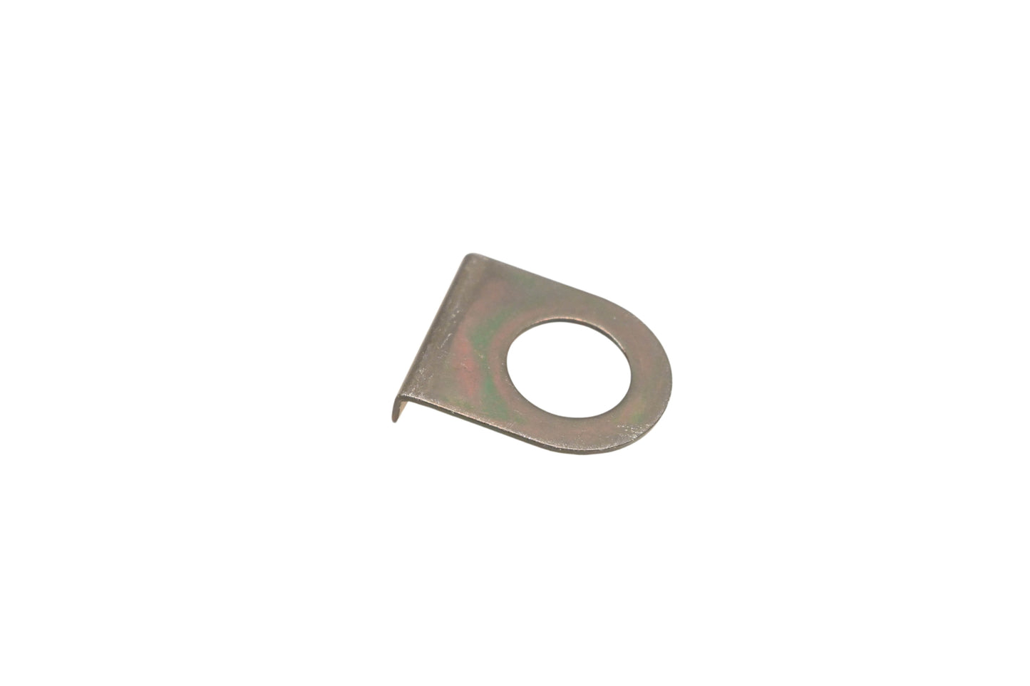 New OEM Yamaha 90214-14037-00 Claw Washer NOS