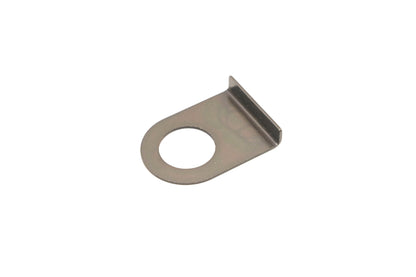 New OEM Yamaha 90214-14068-00 Claw Washer NOS