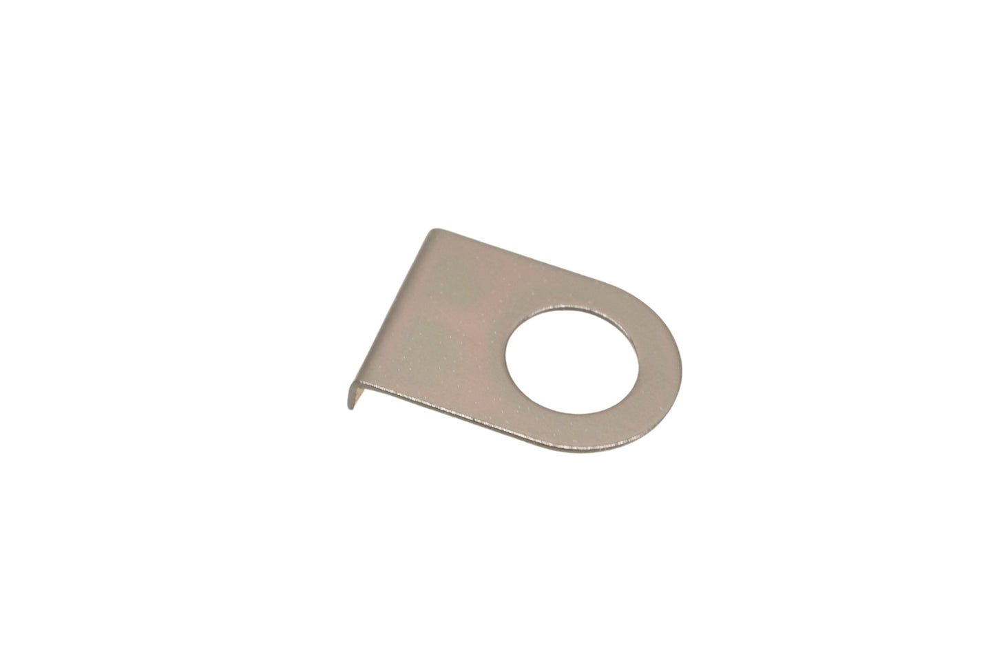 New OEM Yamaha 90214-14068-00 Claw Washer NOS