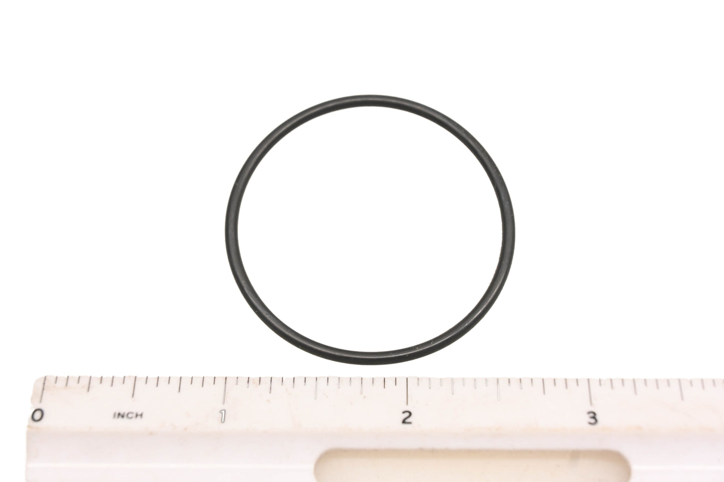 New OEM Yamaha 1AE-23188-00-00 O-Ring NOS