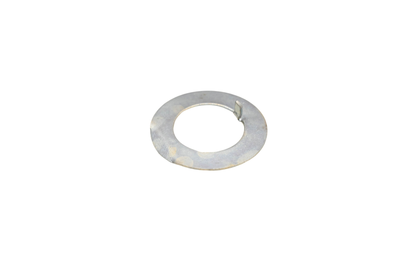 New OEM Yamaha 90214-16013-00 Claw Washer NOS