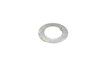 New OEM Yamaha 90214-16013-00 Claw Washer NOS