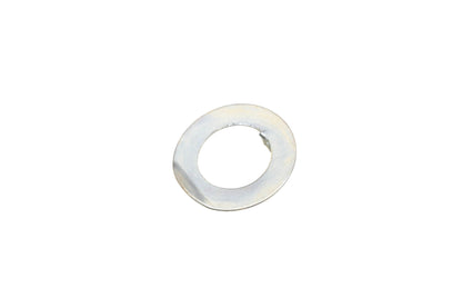 New OEM Yamaha 90214-16013-00 Claw Washer NOS