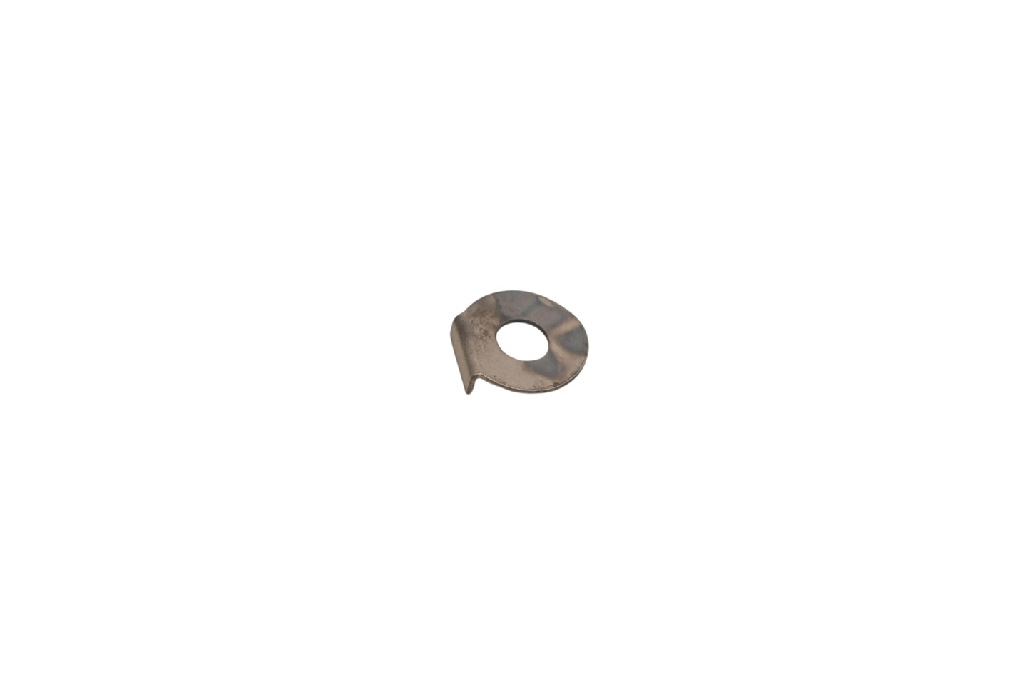 New OEM Yamaha 90215-05140-00 Lock Washer NOS