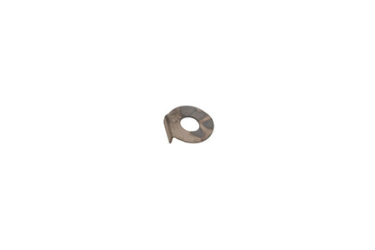 New OEM Yamaha 90215-05140-00 Lock Washer NOS