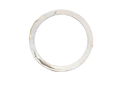 New OEM Yamaha 90201-66585-00 Rear Wheel Washer NOS