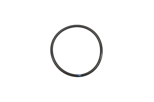 New OEM Yamaha 15R-23188-00-00 Front Fork O-Ring NOS