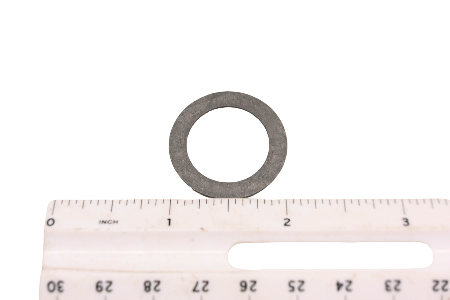 New OEM Yamaha 90202-18143-00 Plate Washer NOS