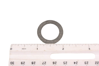New OEM Yamaha 90202-18143-00 Plate Washer NOS