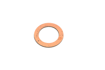 New OEM Yamaha 90202-20144-00 Plate Washer NOS