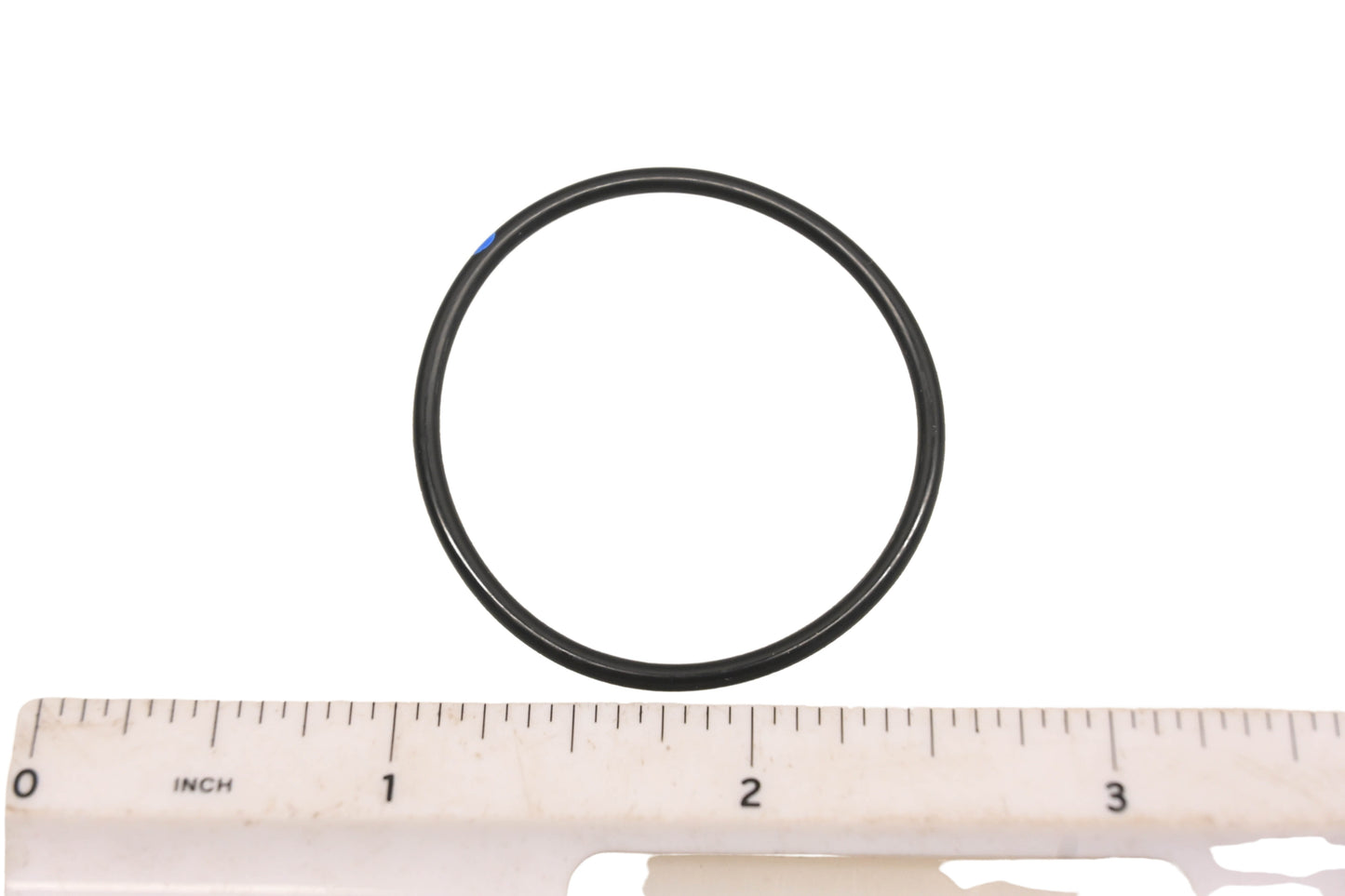 New OEM Yamaha 15R-23188-00-00 Front Fork O-Ring NOS