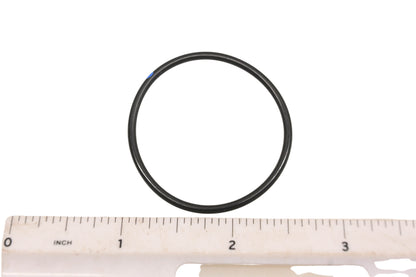 New OEM Yamaha 15R-23188-00-00 Front Fork O-Ring NOS