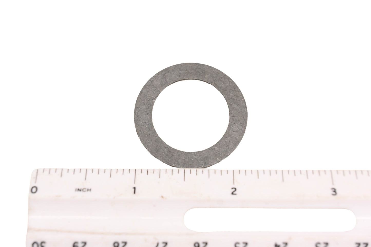 New OEM Yamaha 90202-20144-00 Plate Washer NOS