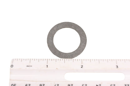New OEM Yamaha 90202-20144-00 Plate Washer NOS