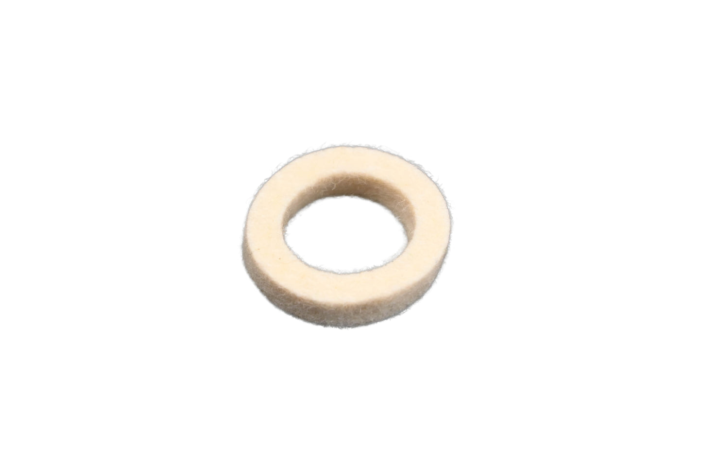 New OEM Yamaha 90202-22091-00 Felt Plate Washer NOS