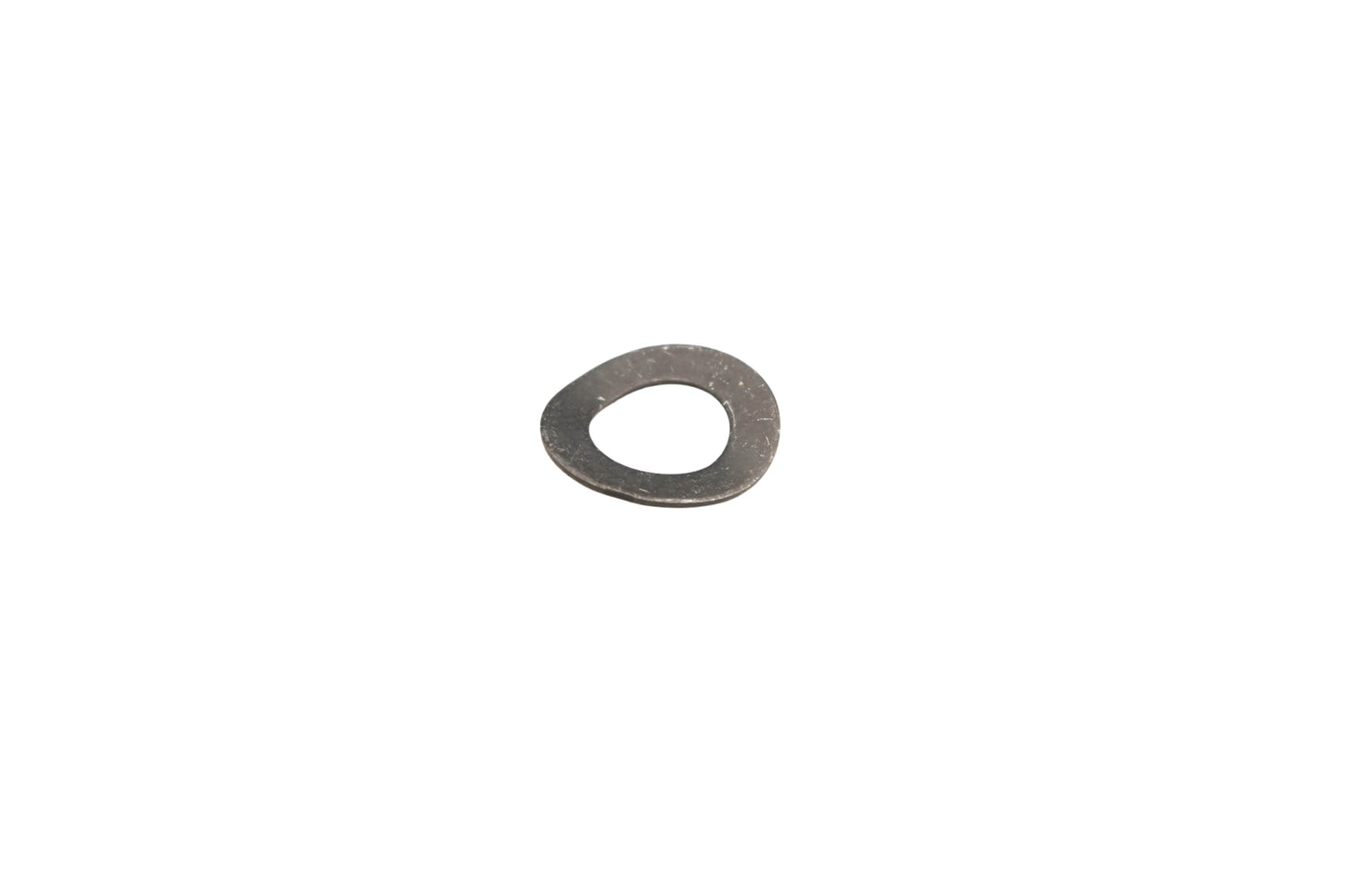 New OEM Yamaha 90206-10014-00 Wave Washer NOS