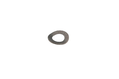 New OEM Yamaha 90206-10014-00 Wave Washer NOS