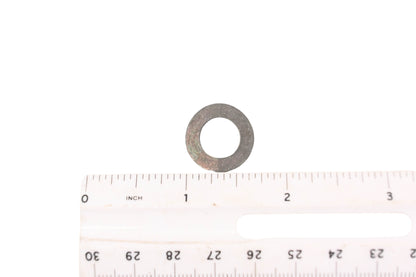 New OEM Yamaha 90206-10014-00 Wave Washer NOS