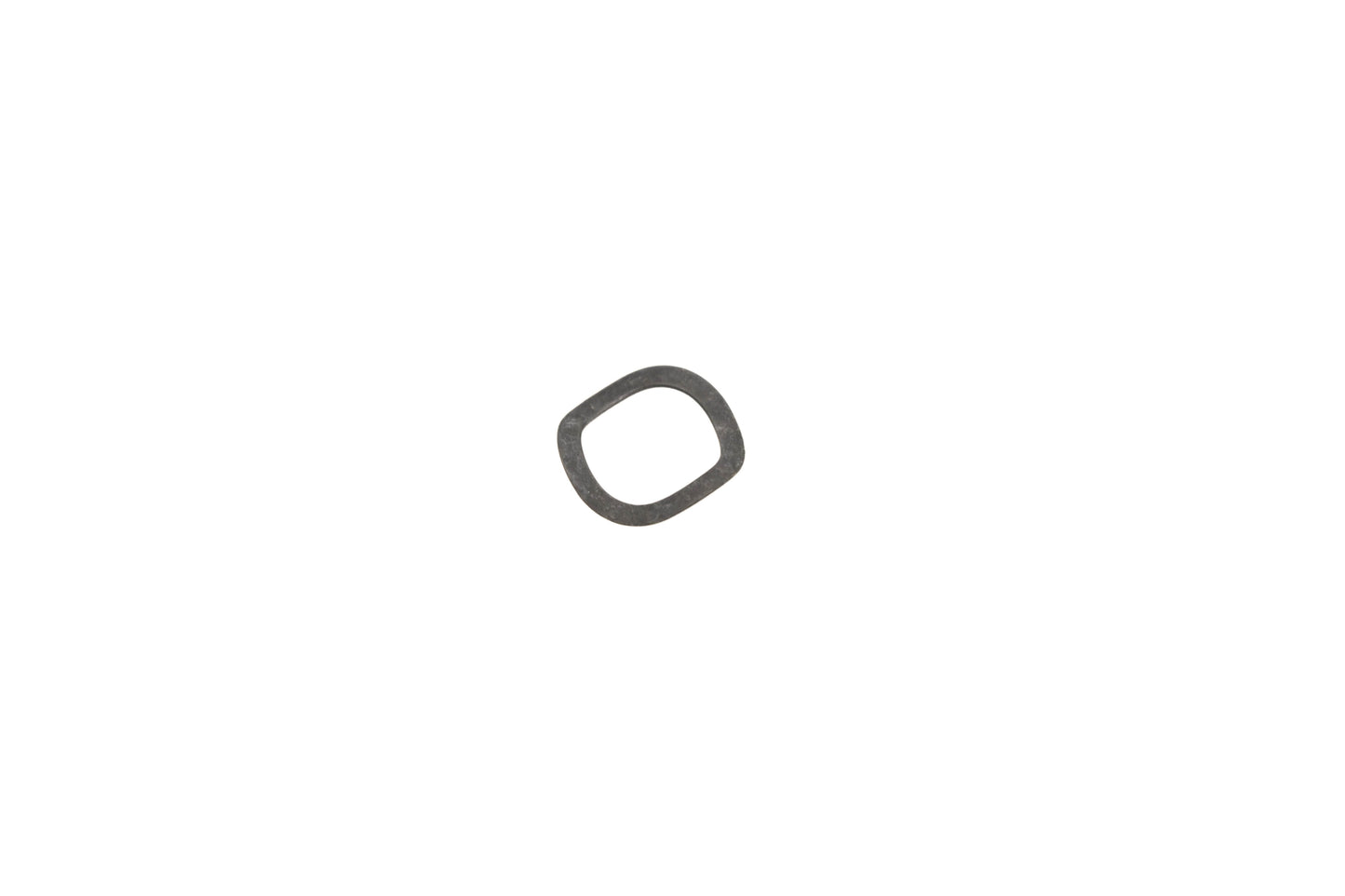 New OEM Yamaha 90206-10064-00 Wave Washer NOS