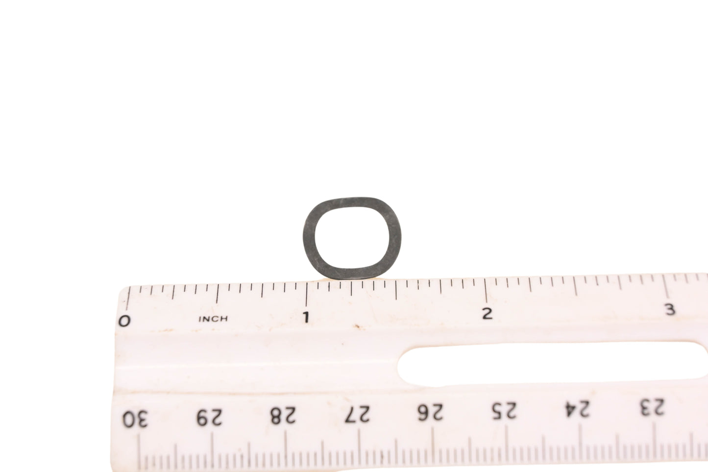 New OEM Yamaha 90206-10064-00 Wave Washer NOS