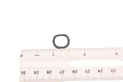 New OEM Yamaha 90206-10064-00 Wave Washer NOS