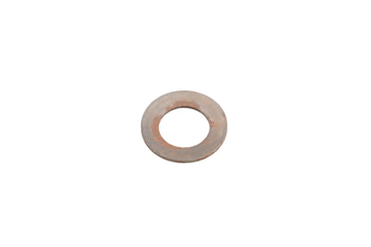 New OEM Yamaha 90208-13016-00 Conical Spring Washer NOS