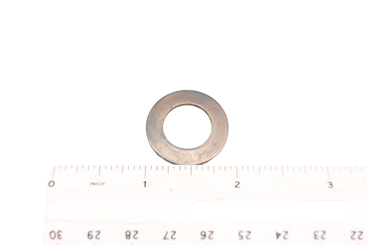 New OEM Yamaha 90208-13016-00 Conical Spring Washer NOS